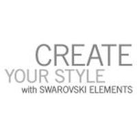 Create Your Style coupons